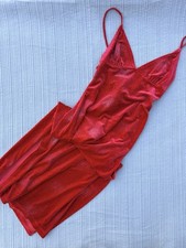 Vintage fredericks - vintage, of
