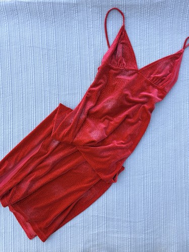 Vintage fredericks - fredericks, of