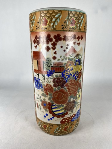 Chinese vintage porcelain - chinese,