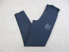 Under Armour Leggings Womens
