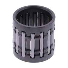 ATHENA roller cage 16x20x19.5