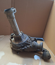 09-16 Discovery 4 3.0 TDV6 Front diff 5H22-3017-GB Ratio 3.54