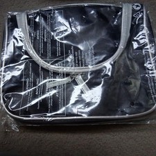 Small Vanity Case  / Cosmetics