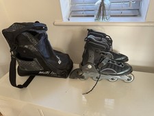 Velocity womens inline - k2,