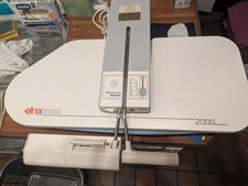 Elnapress 2000 Swiss
