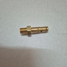 WEBLEY FILLING PROBE axosor