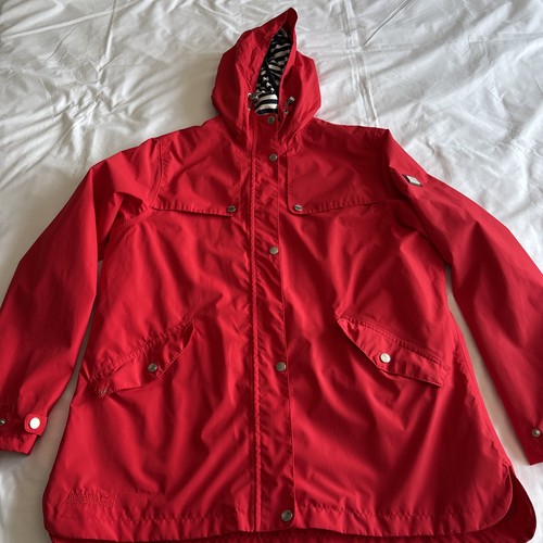 Women regatta isotex 5000 - regatta,