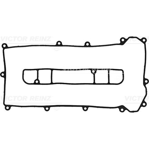 Victor reinz cylinder - reinz,