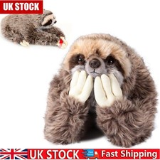 Kids Toys Cuddly Soft Stuffed
