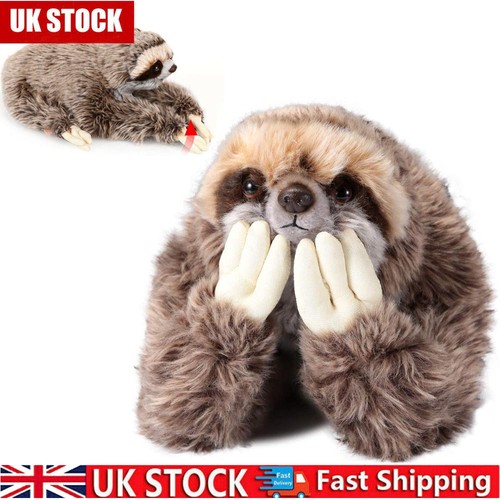 Kids toys cuddly - kids,