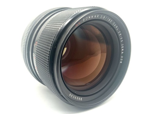 Easybuy carl zeiss jena - easybuy,