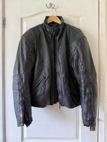 Dainese men leather - men's,