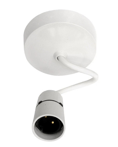 6inch pendant light - 6inch,
