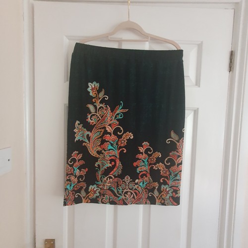Qvc bob mackie - qvc,