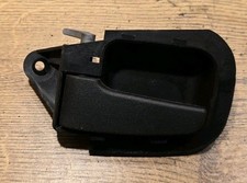 BMW E36 3 Series Coupe