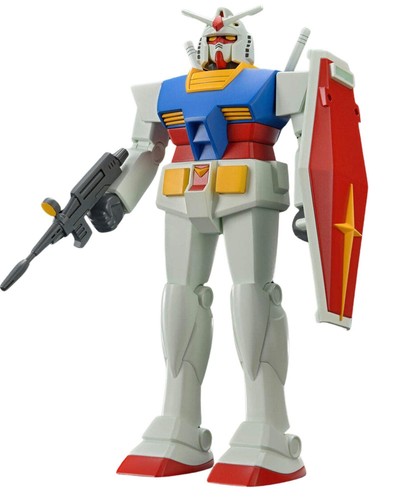 Best mecha collection 144 - mecha,