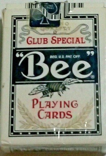 Playing cards las vegas - playing, cards,