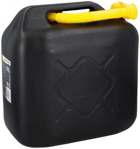 10l jerry can fuel - jerry,