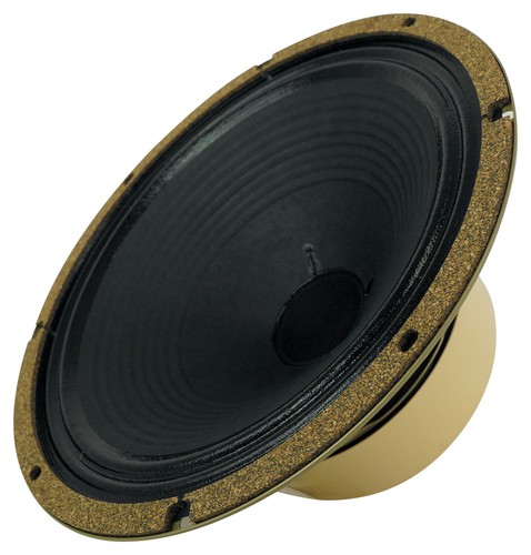 Celestion g12h creamback - celestion,