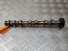 AUDI A8 EXHAUST CAMSHAFT 3.0