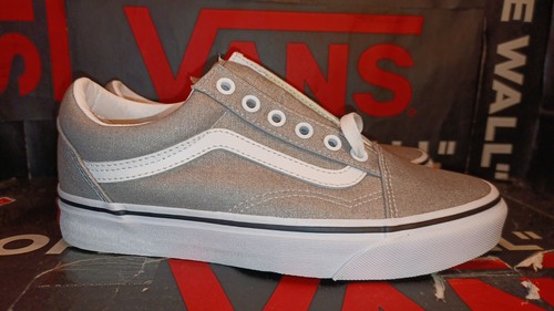 Vans old skool - vans,