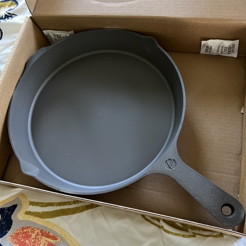 Prepd premium cast iron - premium,