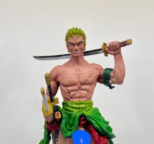 Zoro nsfw gay bl - ,