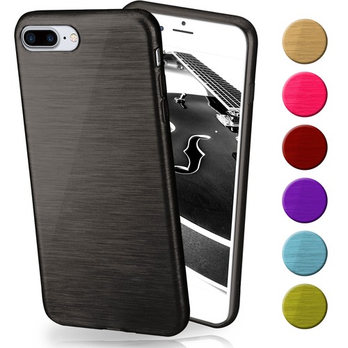 Case for iphone plus - case, 8