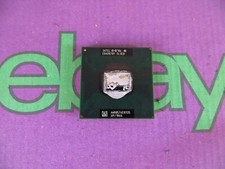 Intel Core 2 Duo 2.93GHz 6MB 1066 Processor CPU Apple iMac A1225 24" SLGEB E8335