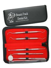Dental Tooth Cleaning Kit