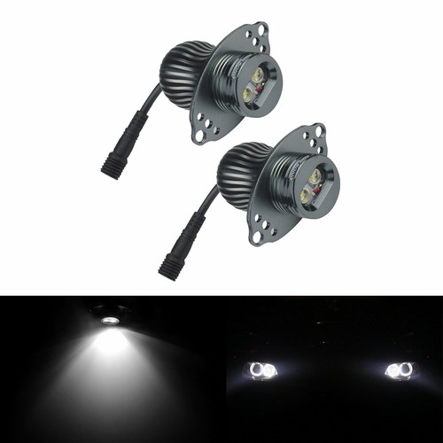 Error free 10w led angel - error,
