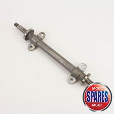 MGA/MGB Front Suspension