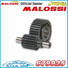 Malossi Secondary Gears Z 14 /