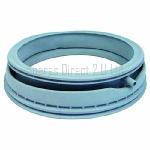 For bosch classixx 1200 - classixx,