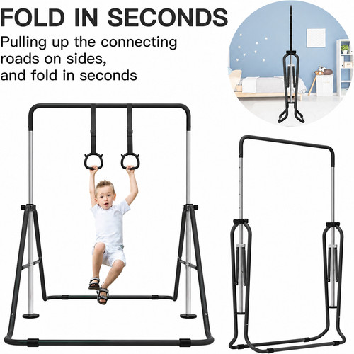 Everymile gymnastics junior - everymile,