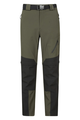 Mountain warehouse mens - mountain,