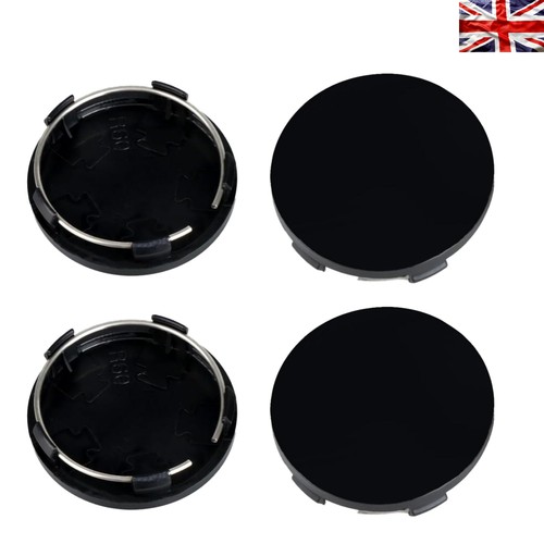 Stylish 60mm hub - stylish,