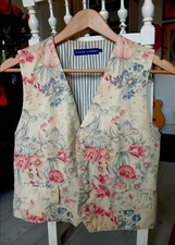 Ralph Lauren Women's Gilet