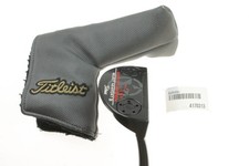 Scotty Cameron 2018 Select