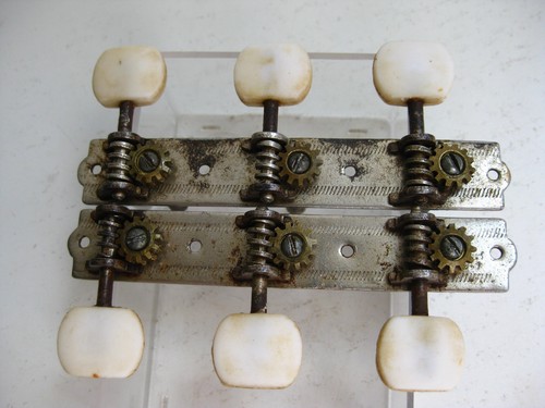 Vintage egmong framus eko - vintage,