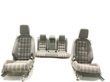 COMPLETE SEAT SET / 2822126
