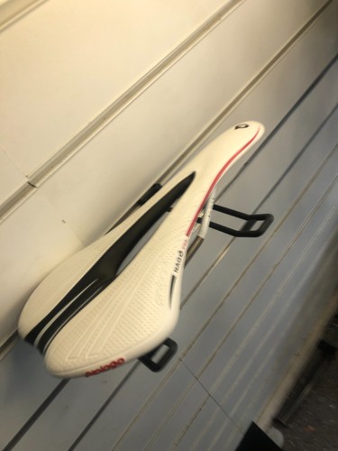 New never used - never,