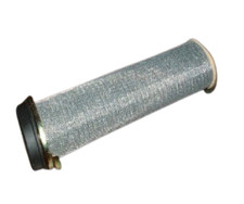 HONDA CT110 A AC HOLDER AIR CLEANER 17223-102-720 1980-1986  Genuine JDM