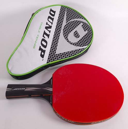 Dunlop blackstorm power elite - dunlop,