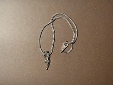 Trollbeads Naughty Dragon