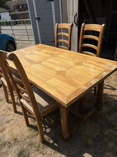 Barker and stonehouse - barker,