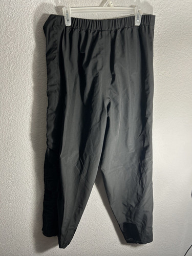 Mountain equipment op - mountain,