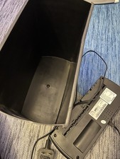 Fellowes P-25S Paper Shredder