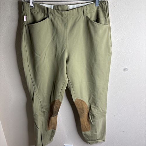 Tailored sportsman trophy - tailored,