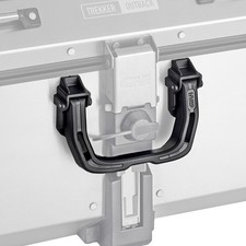 Givi E185 Padded Handle for